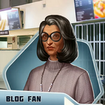 PtRCh10 Blog Fan