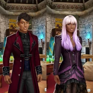 TE Tea Party.jpg (2.78 MB) Tea Party Outfit