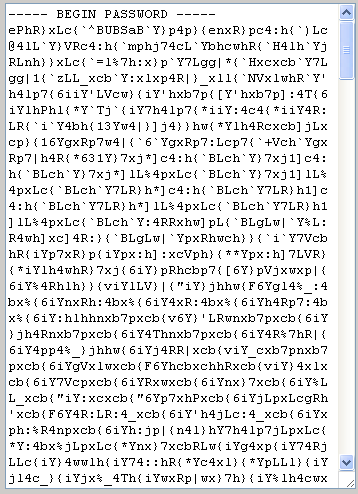 PasswordBox.png