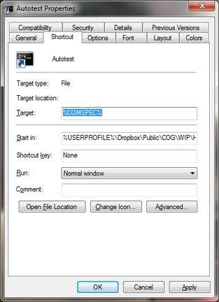 Shortcut.jpg