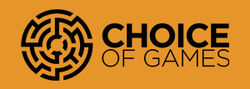 ChoiceofGames-Logo