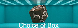 ChoiceofBox-Logo