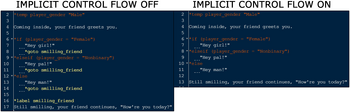 Impflowcomparison.png