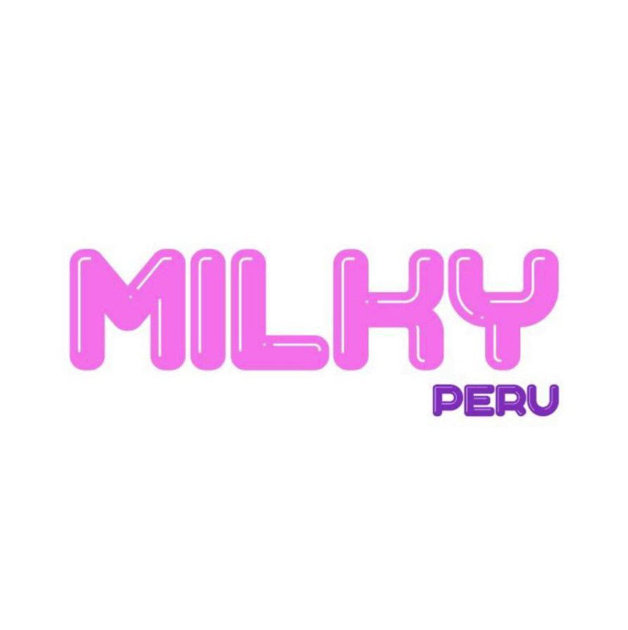 Milky Perú Cholopedia Wiki Fandom