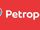 Petroperú