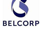 Belcorp