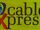 Cable Express (Perú)