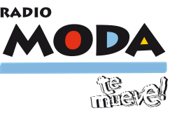 Radio Moda 97.3 FM | Cholopedia Fandom