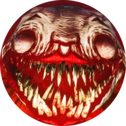 Choo-Choo Charles Wiki