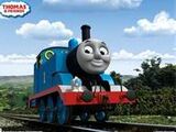 Thomas