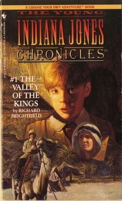 Indiana Jones Chronicles.jpg