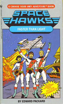 Space Hawks.jpg