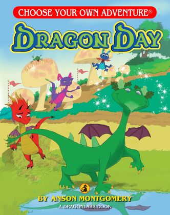 Dragonlark.jpg