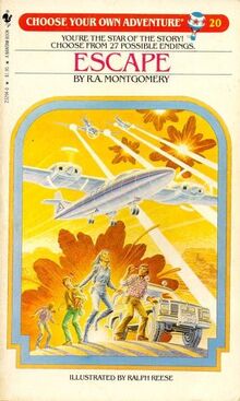 1909308. SY475 .jpg