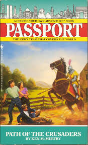 Passport.jpg