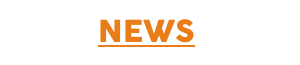 News.png