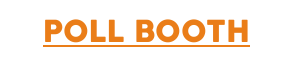 Pollbooth.png