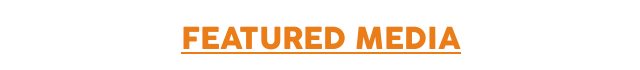 Featmedia.png