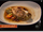 David's Crusted Monkfish and Barigoule.png