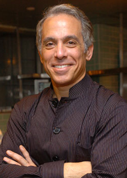 https://static.wikia.nocookie.net/chopped/images/5/53/Zakarian01.png/revision/latest?cb=20100425011950