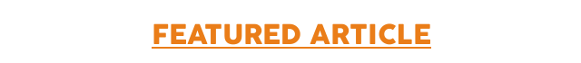 Featarticle.png