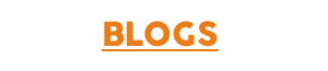 Blgos.png
