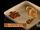 Einat's Fritters.png