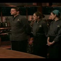 Chopped full episodes sale