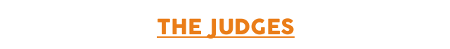 Judges.png