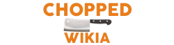 Chopped Wiki