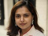 Maneet Chauhan