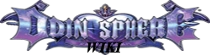 Odin Sphere Wiki