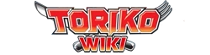 Toriko Wiki