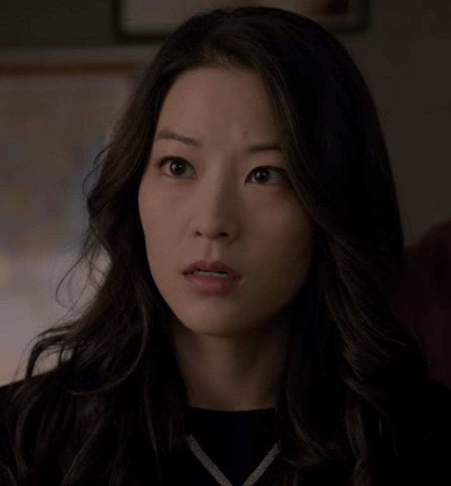 Kira Yukimura | The Chosen One Wiki | Fandom