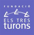 Els Tres Turons