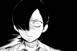 Tokio Kurohara/Image Gallery | Choujin X Wiki | Fandom