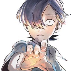 Choujin X Wiki | Fandom