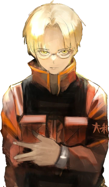 ボン様 Kawasaki Ninja1000SX (2BL-ZXT02K) POWERBOX TWOTAIL K's-STYLE SUS