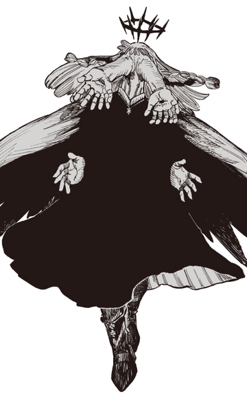 福袋売れ残りセール Sora Siruha Fandom | Wiki X Choujin | 帽子