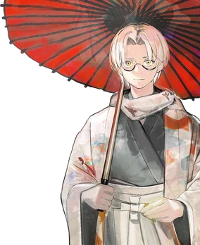 Azuma Higashi | Choujin X Wiki | Fandom