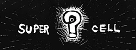 Choujin | Choujin X Wiki | Fandom