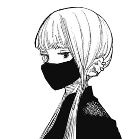 Ririka Umezawa | Choujin X Wiki | Fandom