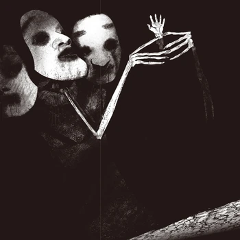 Nue Chimera | Choujin X Wiki | Fandom