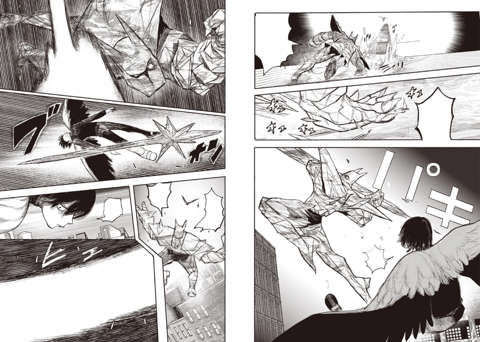 985?cb=20230604140901