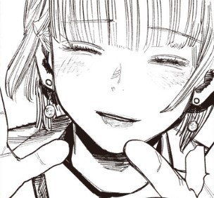 少年漫画 Ollii Karakuri Odette Volume 1: Julietta Suzuki: 9781427814074