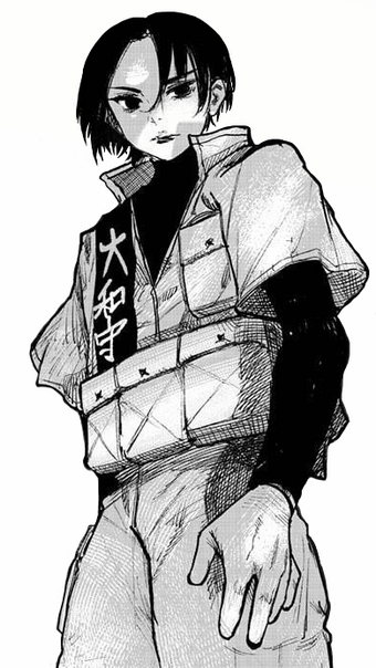 ALPHA KAZE NO MORI TYPE3 | SAKE MAGAZINE