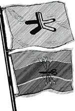 Yamato Mori | Choujin X Wiki | Fandom