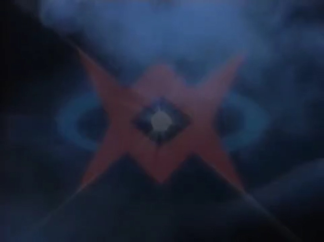 Warp Monarch | Chouseishin Wiki | Fandom