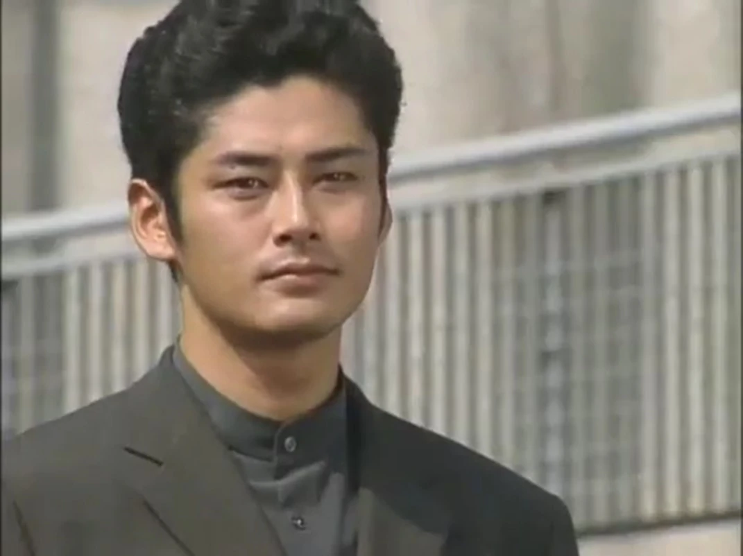 草原の人 松浦亜弥, 鈴木Daichi秀行, 高橋諭一, 加藤和枝, つんく