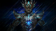 GARO Wiki